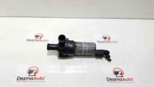 Pompa recirculare apa, 3D0965561D, Vw Sharan (7M8, 7M9, 7M6) 2.0tdi (id:336691)