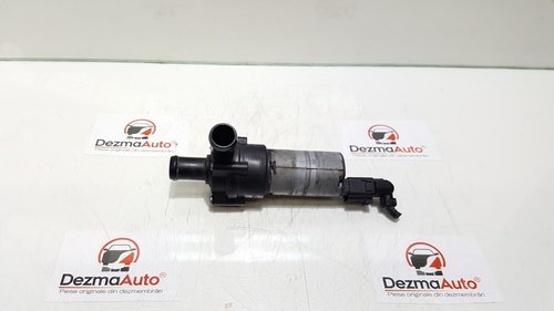 Pompa recirculare apa 3D0965561D, Vw Transporter 4, 2.5 tdi