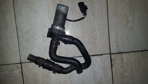 Pompa recirculare apa 3d0965561e vw phaeton 3.0 td...