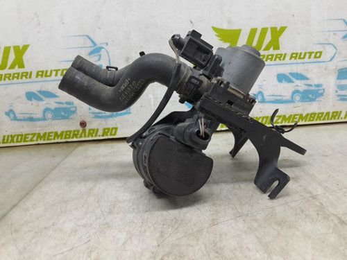 Pompa recirculare apa 4f2959617 2.0 tdi Audi A6 4F/C6 [2004 - 2008]