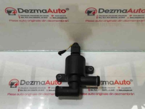 Pompa recirculare apa, 4H0121671B, Audi A4 (8K2, B8) 2.0tdi (id:315645)
