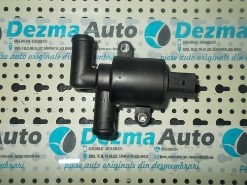 Pompa recirculare apa, 4H0121671B, Audi A6 Avant (4G5, C7)