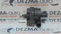 Pompa recirculare apa, 5C0965567, Audi A1 Sportbac...