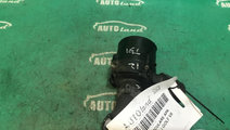 Pompa Recirculare Apa 5g0965561 Volkswagen GOLF VI...