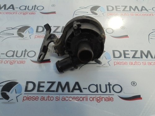 Pompa recirculare apa 5G0965567, 039023209, Skoda Octavia 3 (5E) 1.6 tdi (id:251246)