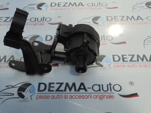 Pompa recirculare apa 5G0965567,0392023209, Skoda Octavia 3 (5E) 1.6 tdi (id:251241)
