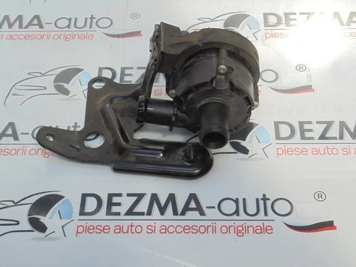 Pompa recirculare apa 5G0965567, 0392023209, Skoda Octavia 3 Combi (5E5) 1.6 tdi (id:251244)