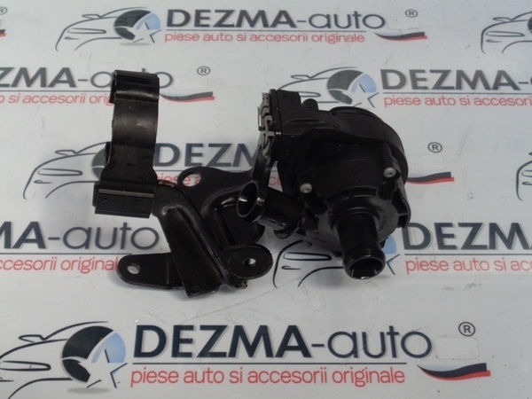Pompa recirculare apa 5G0965567, Seat Le