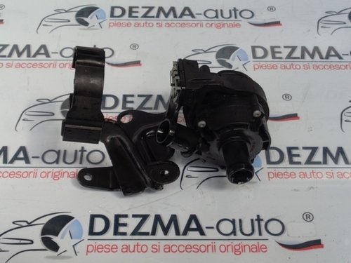 Pompa recirculare apa 5G0965567, Seat Leon (5F1) 1.6 tdi (id:223693)