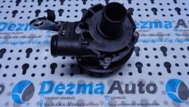 Pompa recirculare apa, 5G0965567, Seat Leon SC (5F...