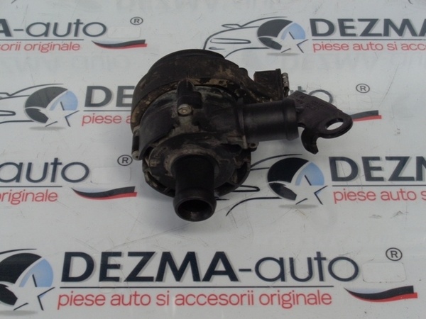 Pompa recirculare apa 5G0965567, Skoda Octavia 3 (5E) 1.6 tdi (id:223685)