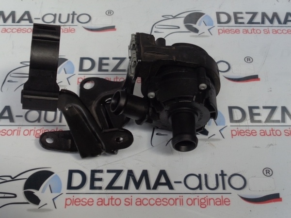 Pompa recirculare apa 5G0965567, Skoda Octavia 3 (5E) 1.6 tdi (id:223684)