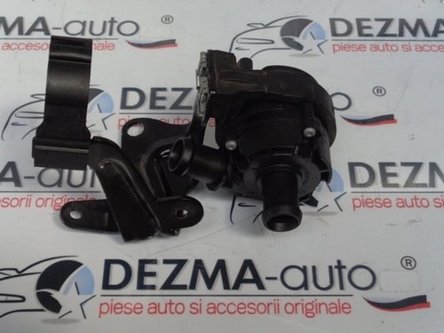 Pompa recirculare apa 5G0965567, Skoda Octavia 3 (5E) 1.6 tdi (id:223684)