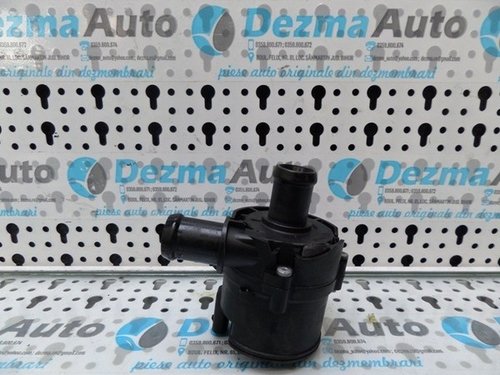 Pompa recirculare apa 5G0965567, Skoda Octavia 3 (id:170936)