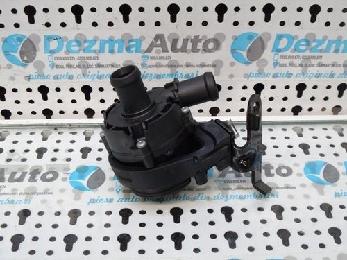 Pompa recirculare apa 5G0965567, Volkswagen Passat (id:172466)