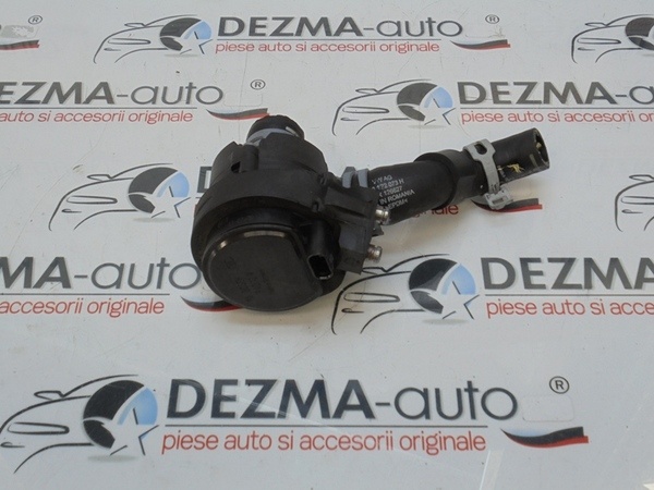 Pompa recirculare apa 5G0965567, Vw Golf 7 (5G) 1.6 tdi (id:257098)
