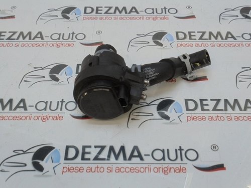 Pompa recirculare apa 5G0965567, Vw Golf 7 (5G) 1.6 tdi (id:257098)