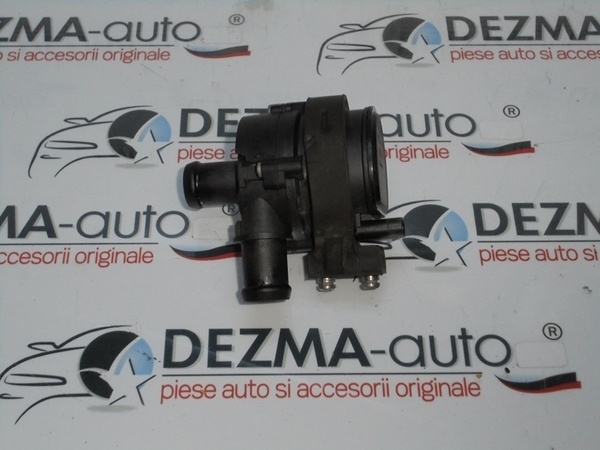 Pompa recirculare apa, 5G0965567, Vw Golf 7 (5G) 1.6 tdi (id:240082)