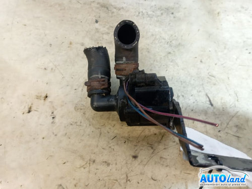 Pompa Recirculare Apa 5n0965561 2.0 TDI Volkswagen TIGUAN 2007