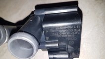 Pompa recirculare apa 5n0965561 audi a3 8p 1.6 tdi...