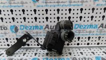 Pompa recirculare apa 5N0965561, Audi A3 (8P) 2.0t...