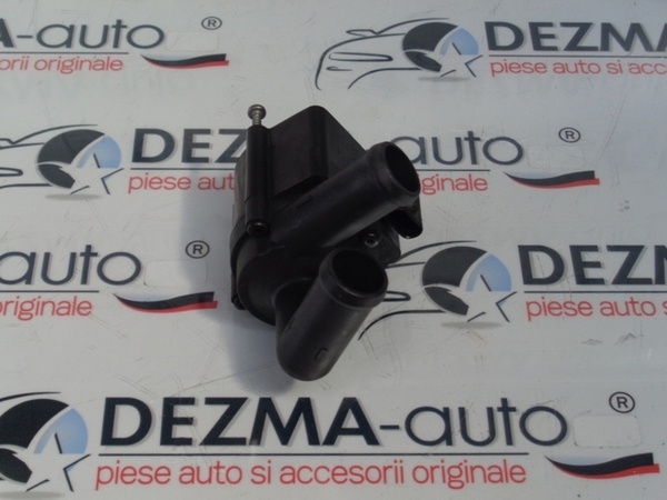 Pompa recirculare apa 5N0965561, Audi A3 (8P1) 2.0tdi (id:223689)