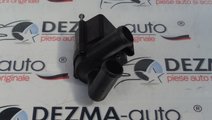 Pompa recirculare apa 5N0965561, Audi A3 (8P1) 2.0...