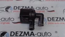 Pompa recirculare apa 5N0965561, Audi A6 (4F, C6) ...