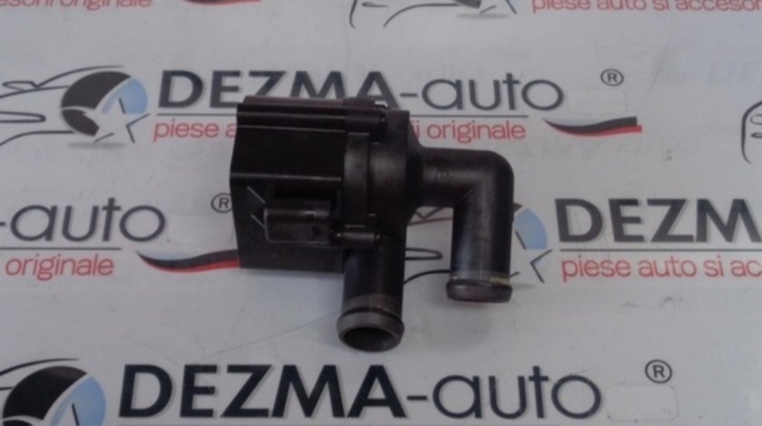 Pompa recirculare apa 5N0965561, Audi A6 (4F, C6) 2.0tdi, CAGB