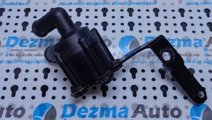 Pompa recirculare apa 5N0965561, Audi A6 (4G, C7) ...