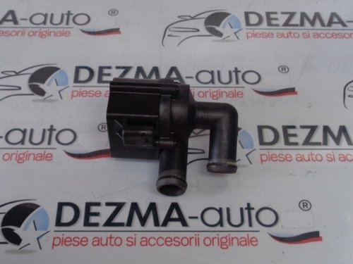 Pompa recirculare apa 5N0965561, Audi Q5 2.0tdi, CAHB