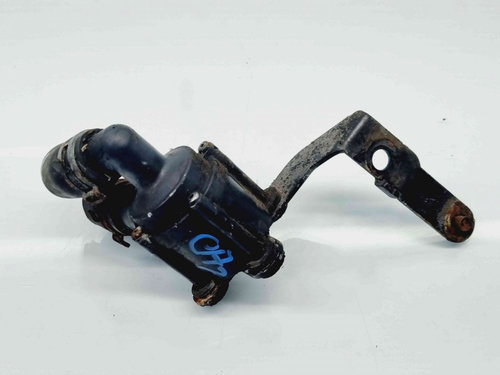 Pompa recirculare apa 5N0965561, Audi Q5 2.0tdi, CAGB