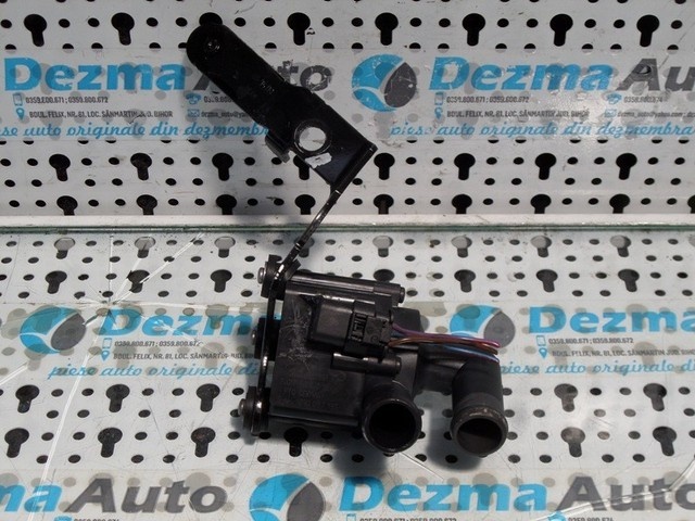 Pompa recirculare apa 5N0965561, Golf 6 (5K1) 2.0TDI (180455)