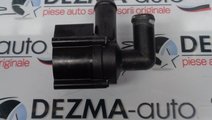 Pompa recirculare apa 5N0965561, Seat Altea 1.6 td...