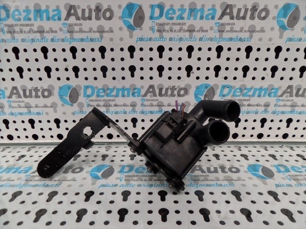 Pompa recirculare apa 5N0965561, Volkswagen Passat (3C) combi, 2.0tdi