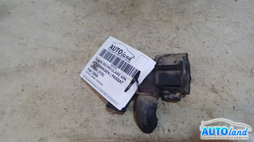 Pompa Recirculare Apa 5n0965561 Volkswagen PASSAT Variant 3C5 2005
