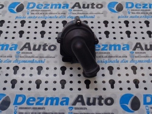 Pompa recirculare apa 5N0965561, Volkswagen Tiguan, 2.0tdi (id:206067)