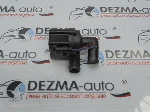 Pompa recirculare apa 5N0965561, Vw Beetle 1.6 tdi, CAY