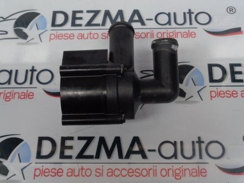 Pompa recirculare apa 5N0965561, Vw Beetle (5C) 1.6 tdi, CAYC
