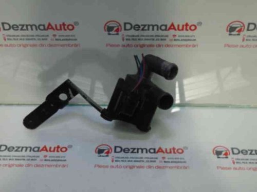 Pompa recirculare apa 5N0965561, Vw Beetle Cabriolet (5C7) 2.0tdi