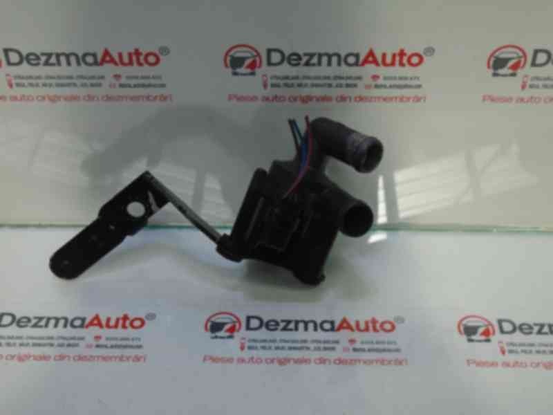 Pompa recirculare apa 5N0965561, Vw Caddy 3 combi (2KJ) 1.6 tdi