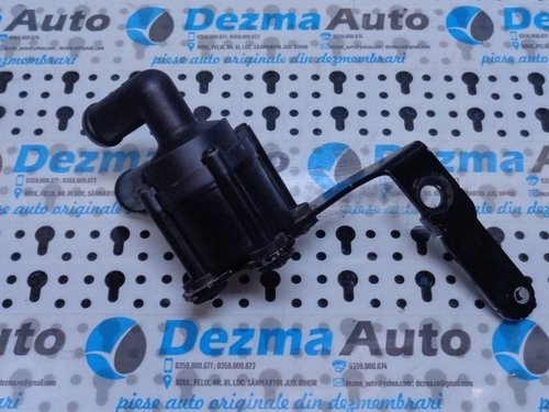 Pompa recirculare apa 5N0965561, Vw Crafter 2.0tdi, CKUC