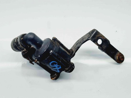Pompa recirculare apa 5N0965561, Vw Crafter 2.0tdi, CKTC