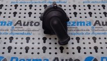 Pompa recirculare apa 5N0965561, Vw Eos (1F7, 1F8)...