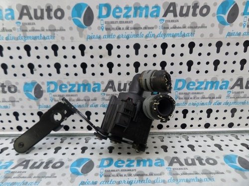 Pompa recirculare apa 5N0965561, Vw Eos, 2.0tdi, CBA, CBAA