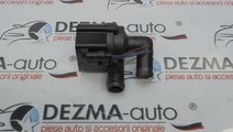 Pompa recirculare apa 5N0965561, Vw Golf 5 Plus 1....