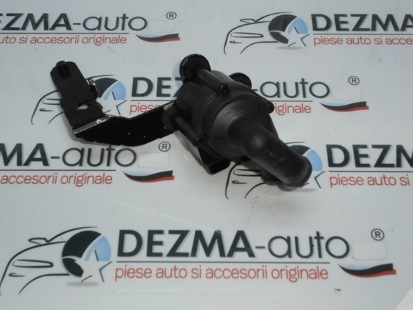 Pompa recirculare apa 5N0965561, Vw Golf 5 Variant (1K5) 2.0tdi (id:240286)