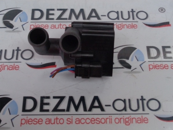 Pompa recirculare apa 5N0965561, Vw Golf 6, 2.0tdi