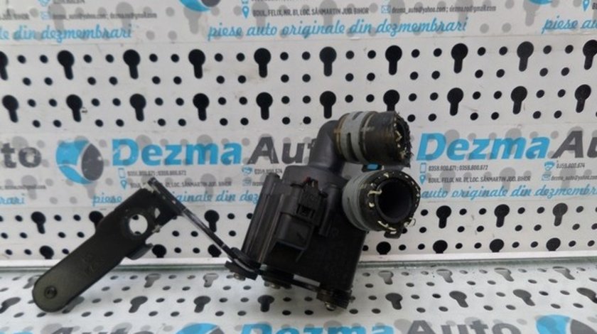 Pompa recirculare apa 5N0965561, Vw Golf 6 (5K1) 2.0tdi, CFF, CBA, CBAA