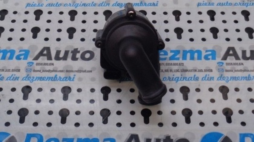 Pompa recirculare apa 5N0965561, Vw Golf 6 (5K1) 2.0tdi, CBAB